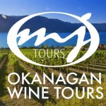 MOJO Shuswap Wine Tours