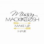 Missy MacKintosh - Makeup Artist