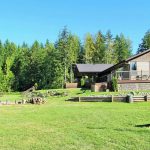 Country Home Vacation Rental