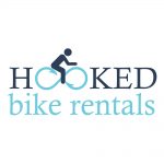 Hooked Bike Rentals