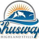 Shuswap Highland Stills Ltd.